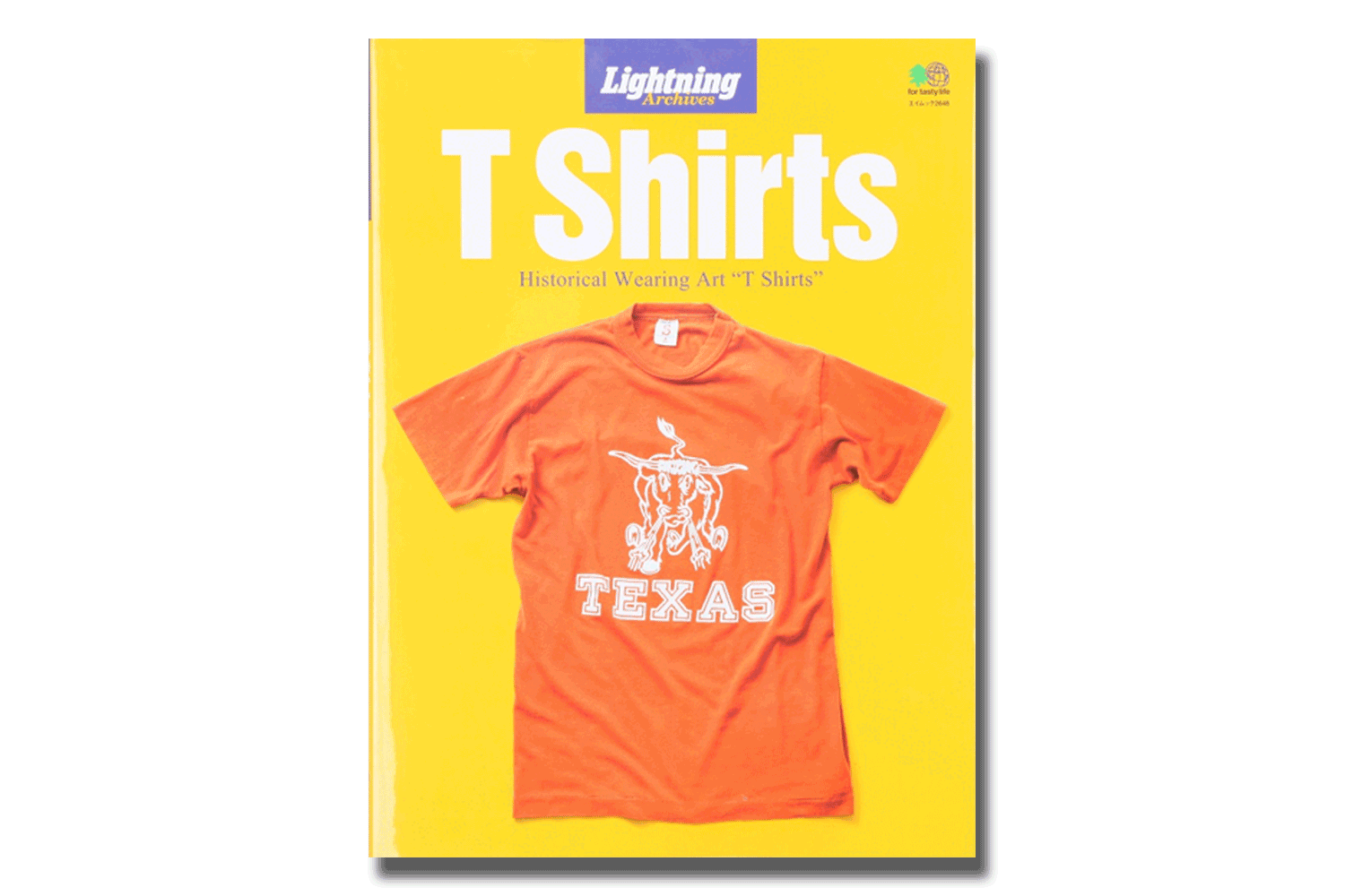 14 of Best Books About T-Shirts, Old and New | Everpress