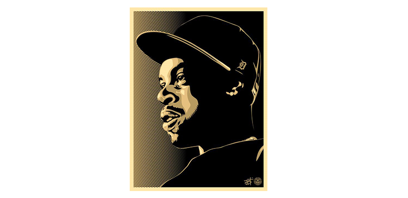 The 10 most wanted J Dilla collectibles