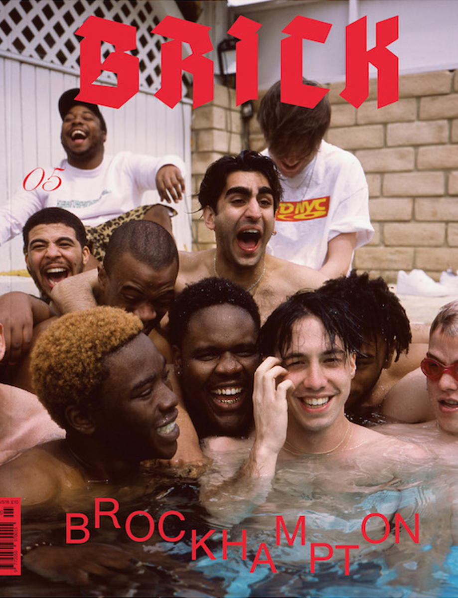 brick-magazine-2