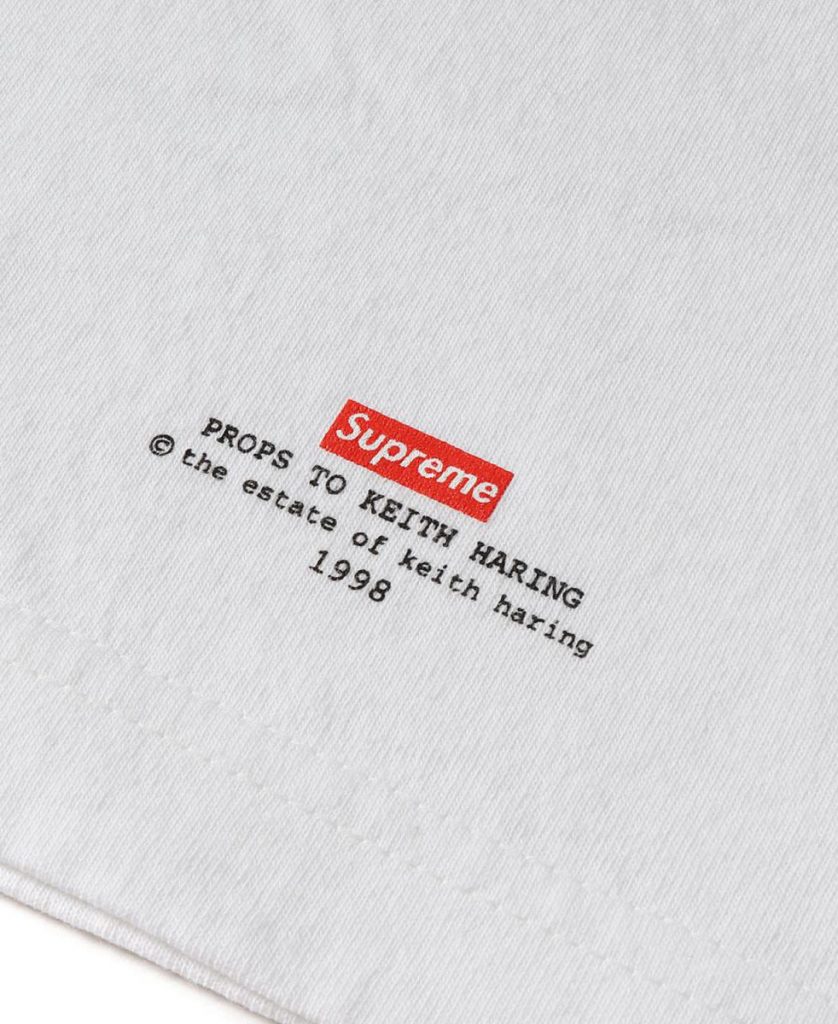 8 of the Best Tshirt Brand Collaborations of All Time Everpress