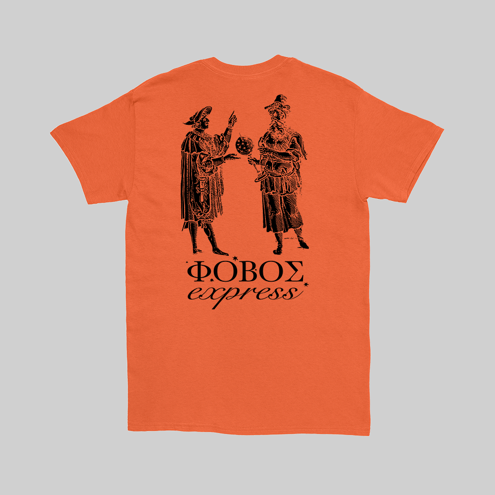 everpress_custom_t-shirts_best_graphic_tees_2019PHOBOS EXPRESS ANTIQUE