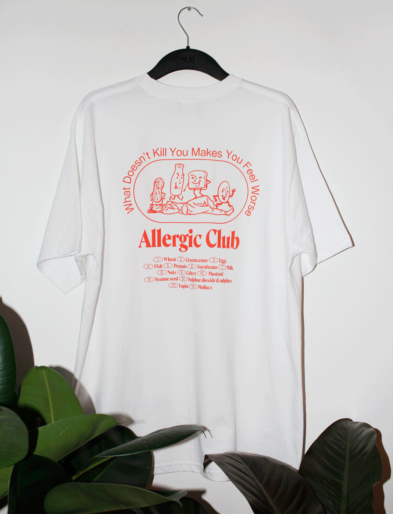 allergic-club-matous-martak-everpress-blog-lead-image