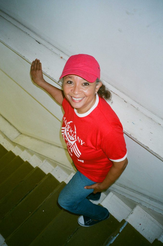 constructing-the-carnival-aesthetic-with-clary-salandy-everpress
