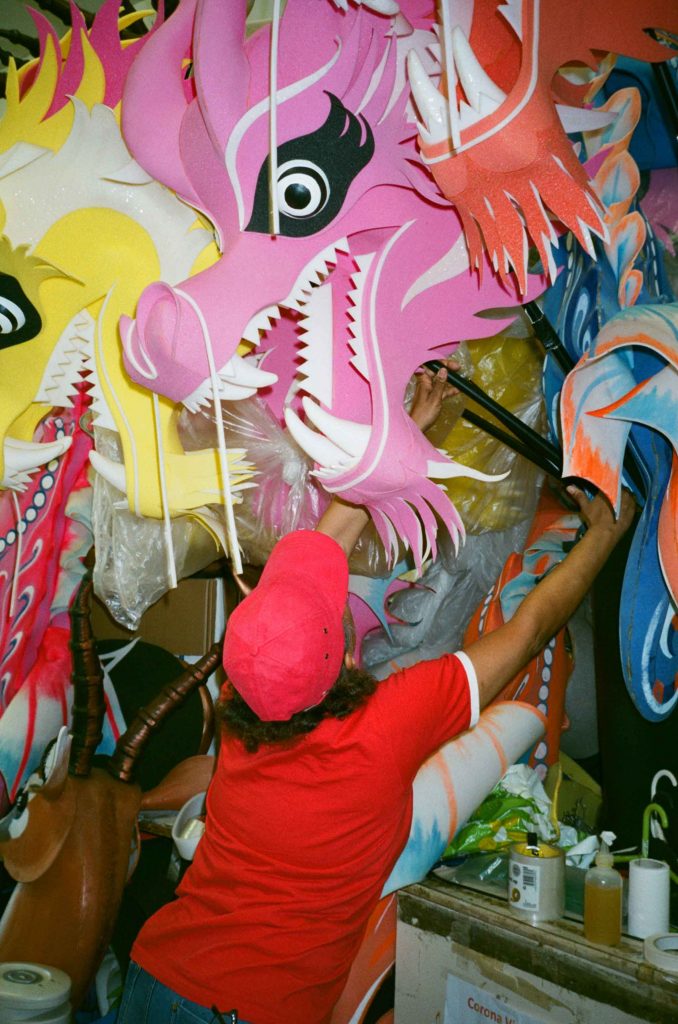 constructing-the-carnival-aesthetic-with-clary-salandy-everpress