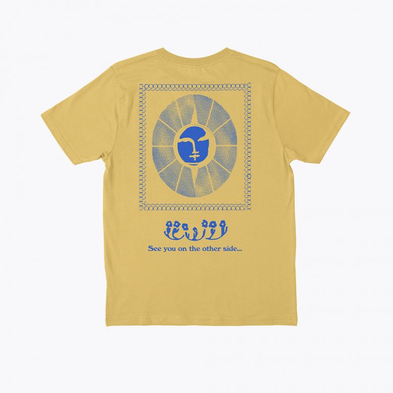 Our 20 Favourite Tshirt Designs Of 2020 Everpress