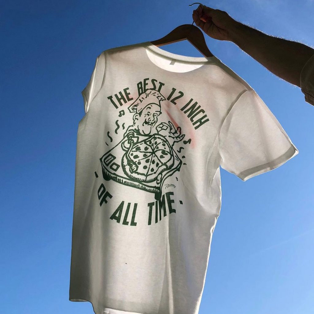 Our 20 Favourite Tshirt Designs Of 2020 Everpress