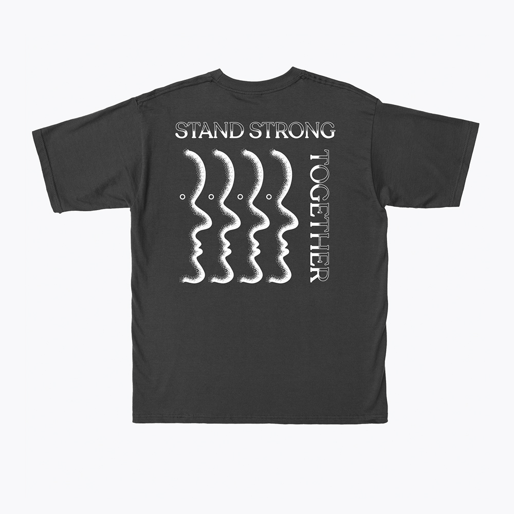 everpress-blog-20-favourite-t-shirt-designs-2020-stand-strong-together
