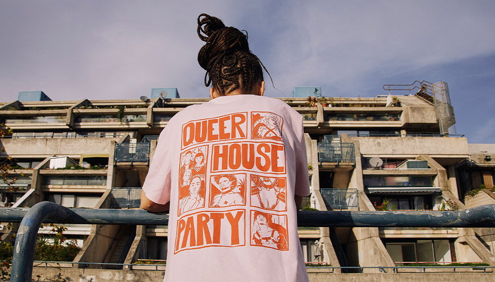 Everpress-creator-toolkit-design-and-campaign-tips-queer-house-party