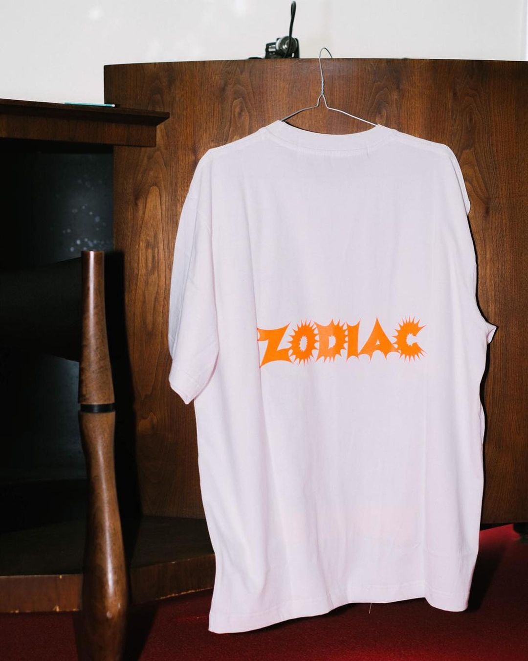 20 T-SHIRT BRANDS YOU SHOULD KNOW IN 2022