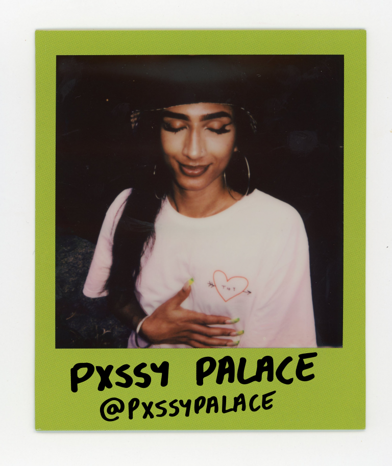 1pxssypalace