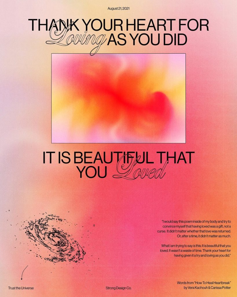 Censorship A Collection Curated By Typosters x Dinamo Everpress